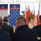 zdjęcie nr 11