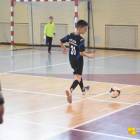Fotka nr 3 z 12