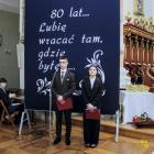Fotka nr 1 z 98