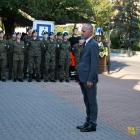 zdjęcie nr 92
