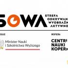 logo SOWA