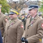 zdjęcie nr 105