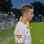 zdjęcie nr 12