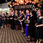 zdjęcie nr 193