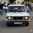 Fotka nr 3 z 29