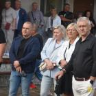 zdjęcie nr 61