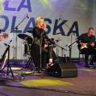 Fotka nr 2 z 43