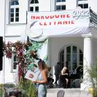 zdjęcie nr 18