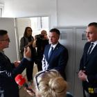 zdjęcie nr 10