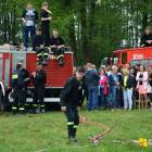 Fotka nr 4 z 11