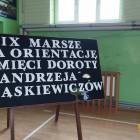 zdjęcie nr 28