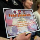 zdjęcie nr 45