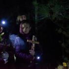 zdjęcie nr 51