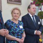 zdjęcie nr 11