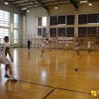 zdjęcie nr 15