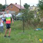 zdjęcie nr 129