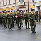 zdjęcie nr 15