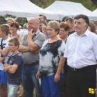 zdjęcie nr 74