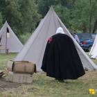 zdjęcie nr 33