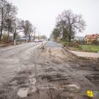 zdjęcie nr 73