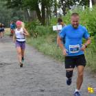 zdjęcie nr 103