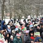 zdjęcie nr 152