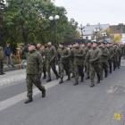 zdjęcie nr 178
