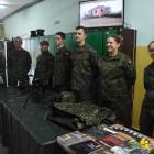 Fotka nr 1 z 12