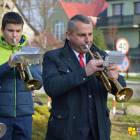 zdjęcie nr 7