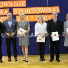 zdjęcie nr 10