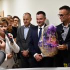 zdjęcie nr 25