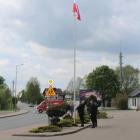 zdjęcie nr 57