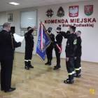 Fotka nr 1 z 5