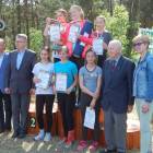 zdjęcie nr 30