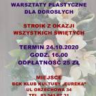 Fotka nr 4 z 6