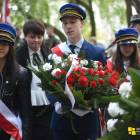 zdjęcie nr 77