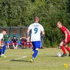 zdjęcie nr 32