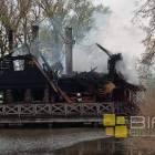 Fotka nr 3 z 11