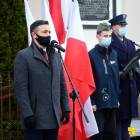 zdjęcie nr 30