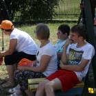 zdjęcie nr 83