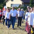 zdjęcie nr 13