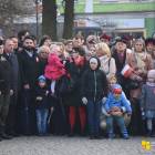 zdjęcie nr 103