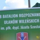zdjęcie nr 41