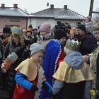 zdjęcie nr 127