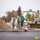 zdjęcie nr 45
