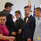 zdjęcie nr 35