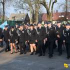 zdjęcie nr 7