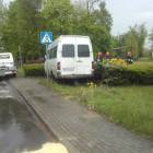 Fotka nr 1 z 3