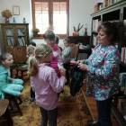 zdjęcie nr 7