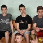 zdjęcie nr 13